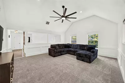 17006 Butteroak Drive, Spring, TX 77379 - Photo 38