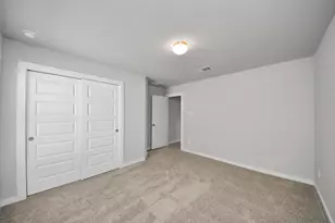 2958 Bury Pk Dr, Spring, TX 77373 - Photo 32