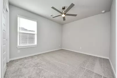 2958 Bury Park Drive, Spring, TX 77373 - Photo 34