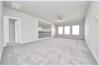 2958 Bury Park Drive, Spring, TX 77373 - Photo 30