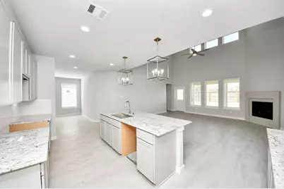 2958 Bury Park Drive, Spring, TX 77373 - Photo 18