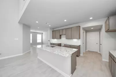 2958 Bury Park Drive, Spring, TX 77373 - Photo 10