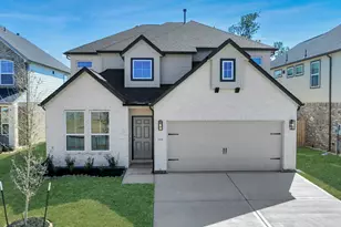 2958 Bury Pk Dr, Spring, TX 77373 - Photo 2