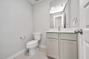 2958 Bury Pk Dr, Spring, TX 77373 - Photo 8