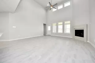 2958 Bury Pk Dr, Spring, TX 77373 - Photo 20