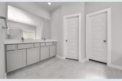 2958 Bury Park Drive, Spring, TX 77373 - Photo 28