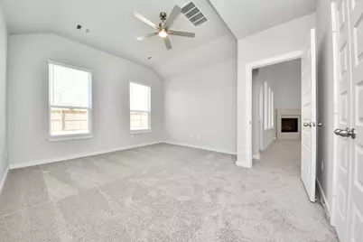 2958 Bury Park Drive, Spring, TX 77373 - Photo 24