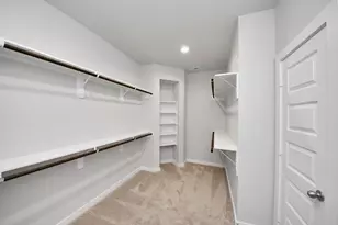 2958 Bury Pk Dr, Spring, TX 77373 - Photo 18