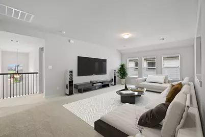 2958 Bury Park Drive, Spring, TX 77373 - Photo 24