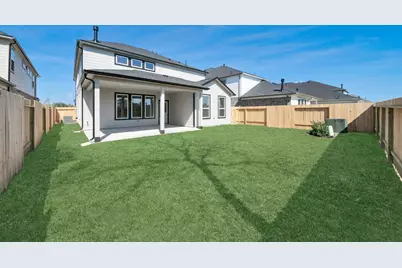 2958 Bury Park Drive, Spring, TX 77373 - Photo 44