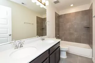 7230 Toluca Dr, Rosharon, TX 77583 - Photo 24
