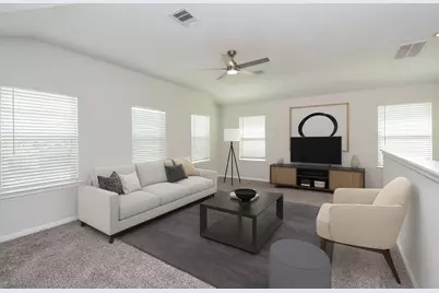 7230 Toluca Drive, Rosharon, TX 77583 - Photo 14