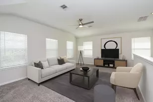 7230 Toluca Dr, Rosharon, TX 77583 - Photo 14