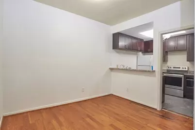 11711 Memorial Drive, Houston, TX 77024 - Photo 4