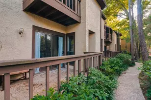 11711 Memorial Dr, Houston, TX 77024 - Photo 2
