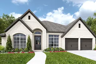 18811 Cornelia Flds Ln, Tomball, TX 77377 - Photo 1