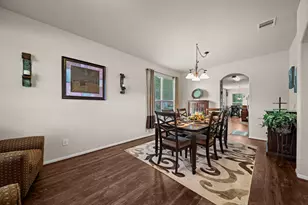 3523 Tulip Trace Dr, Spring, TX 77386 - Photo 6