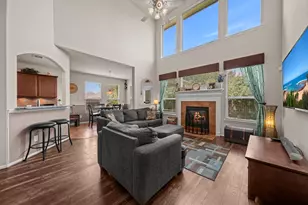 3523 Tulip Trace Dr, Spring, TX 77386 - Photo 12