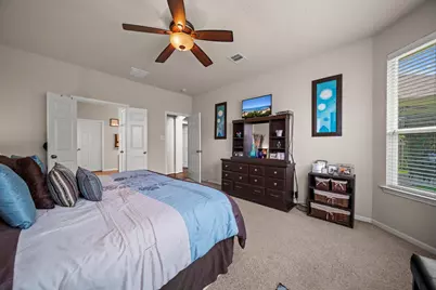 3523 Tulip Trace Drive, Spring, TX 77386 - Photo 16