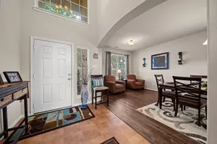 3523 Tulip Trace Dr, Spring, TX 77386 - Photo 4