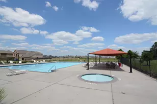 3523 Tulip Trace Dr, Spring, TX 77386 - Photo 36