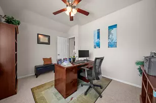 3523 Tulip Trace Dr, Spring, TX 77386 - Photo 32