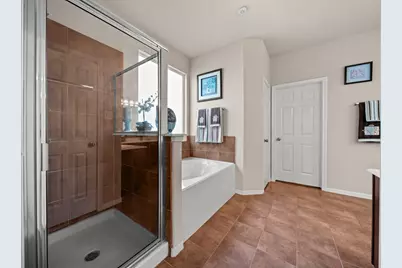 3523 Tulip Trace Drive, Spring, TX 77386 - Photo 18