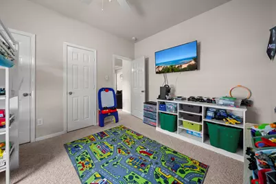 3523 Tulip Trace Drive, Spring, TX 77386 - Photo 24