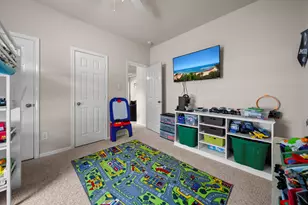 3523 Tulip Trace Dr, Spring, TX 77386 - Photo 24