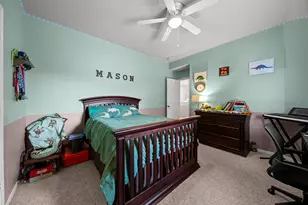 3523 Tulip Trace Dr, Spring, TX 77386 - Photo 30