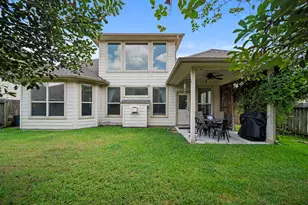 3523 Tulip Trace Dr, Spring, TX 77386 - Photo 34