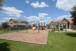 3523 Tulip Trace Dr, Spring, TX 77386 - Photo 38