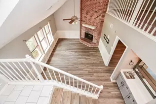 2331 Wren Meadow Rd, Richmond, TX 77406 - Photo 20