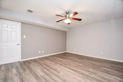 2331 Wren Meadow Road, Richmond, TX 77406 - Photo 16