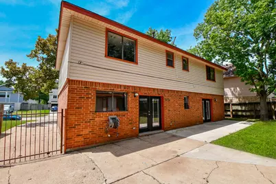 2331 Wren Meadow Road, Richmond, TX 77406 - Photo 30