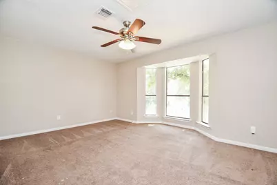 2331 Wren Meadow Road, Richmond, TX 77406 - Photo 24