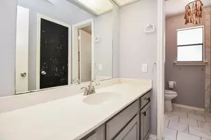 2331 Wren Meadow Rd, Richmond, TX 77406 - Photo 26