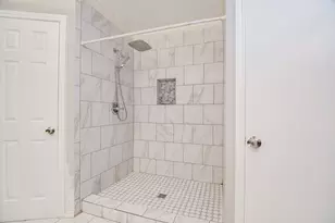 2331 Wren Meadow Rd, Richmond, TX 77406 - Photo 18
