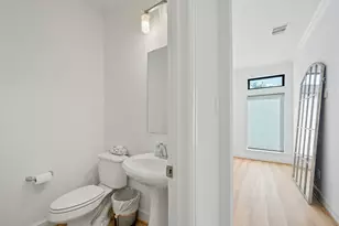 6618 Mirabeau Ln, Katy, TX 77493 - Photo 20