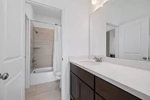 6618 Mirabeau Ln, Katy, TX 77493 - Photo 40