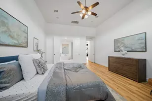 6618 Mirabeau Ln, Katy, TX 77493 - Photo 30