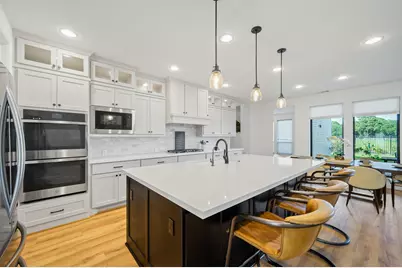 6618 Mirabeau Lane, Katy, TX 77493 - Photo 16