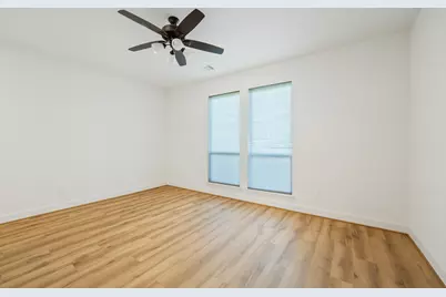 6618 Mirabeau Lane, Katy, TX 77493 - Photo 22