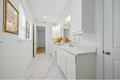 6618 Mirabeau Lane, Katy, TX 77493 - Photo 26