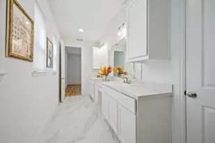 6618 Mirabeau Ln, Katy, TX 77493 - Photo 26