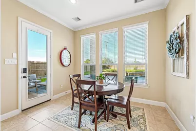 1516 Richland Hollow Lane, Friendswood, TX 77546 - Photo 12