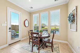 1516 Richland Hollow Ln, Friendswood, TX 77546 - Photo 12