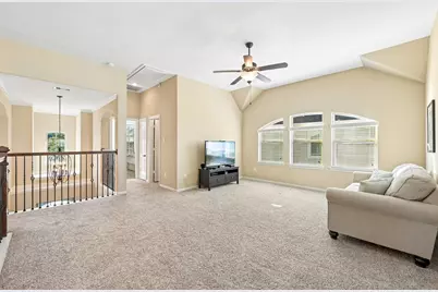 1516 Richland Hollow Lane, Friendswood, TX 77546 - Photo 34