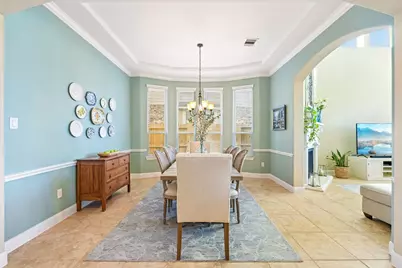 1516 Richland Hollow Lane, Friendswood, TX 77546 - Photo 10