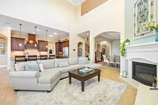 1516 Richland Hollow Ln, Friendswood, TX 77546 - Photo 8
